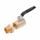 ROBINET 11/4 OLANDEZ. Poza 25941