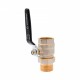 ROBINET 11/4 OLANDEZ. Poza 25941