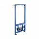Pachet bideu Debba Square suspendat ROCA. Poza 26214