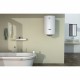 Boiler termoelectric Ariston PRO R 100 VTS 18K. Poza 26351