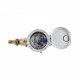 APOMETRU APA RECE ZENNER DN15 AP R160. Poza 26376