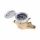 APOMETRU APA RECE ZENNER DN15 AP R160. Poza 26376