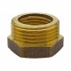 Reductie 3/4 x 1/2 Clasic CherBros. Poza 26735