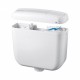 Rezervor WC Concept 2. Poza 26803