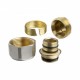 Cot cu talpa 16x1/2 FI. Poza 26897