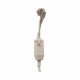 Baterie instant cu afisaj temperatura EVP-DZ08D5 SLK. Poza 26924