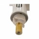Baterie instant cu afisaj temperatura EVP-DZ08D5 SLK. Poza 26924