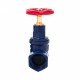 Robinet SLK fonta 3/4 (ION-RS34). Poza 27269