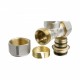 Teu 20x16x20MM. Poza 27287