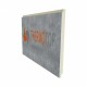 Placa termoizolanta din spuma PIR 30mm DV/DV Thermotop. Poza 27454