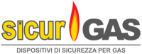 Sicur Gas