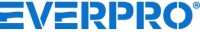 Everpro