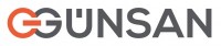 GUNSAN