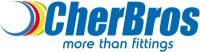 CherBros
