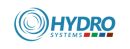 Hydrosystems